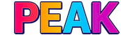 PEAK Online Free
