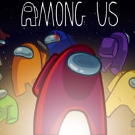 Among Us 3