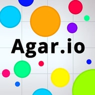 Agario